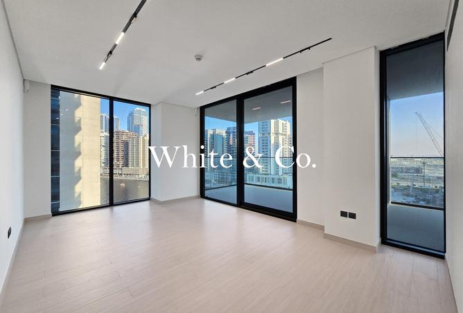 15719314 - الصورة الرئيسية للعقار