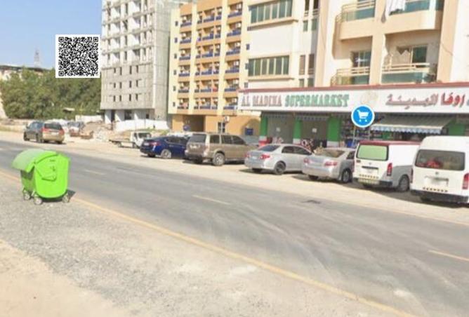 15274128 - الصورة الرئيسية للعقار