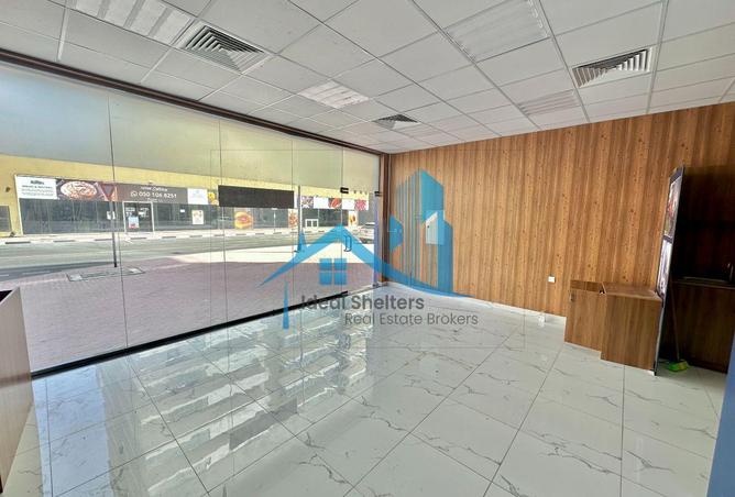 15174553 - Property Image 2