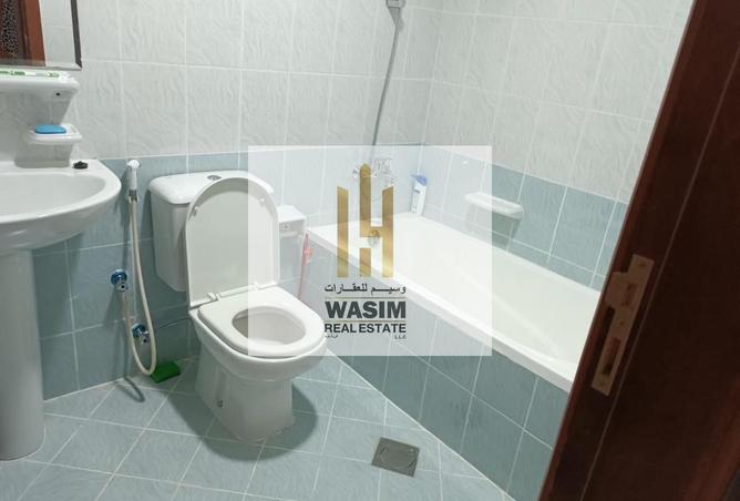 15666642 - Property Image 3