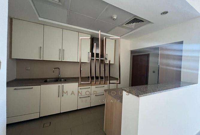 15901788 - Property Image 2