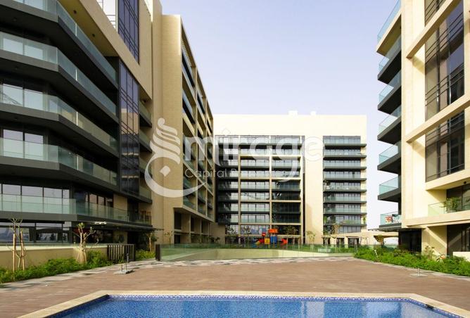 15508872 - Property Image 2