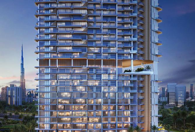 15557640 - Property Image 3