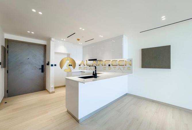 15231936 - Property Image 2