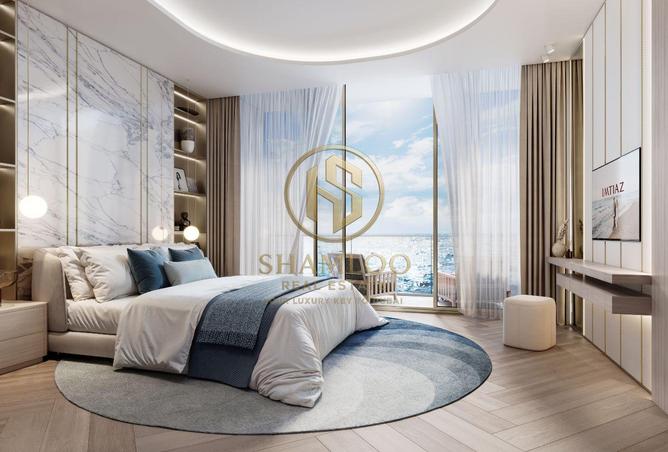 15504890 - صورة العقار 3