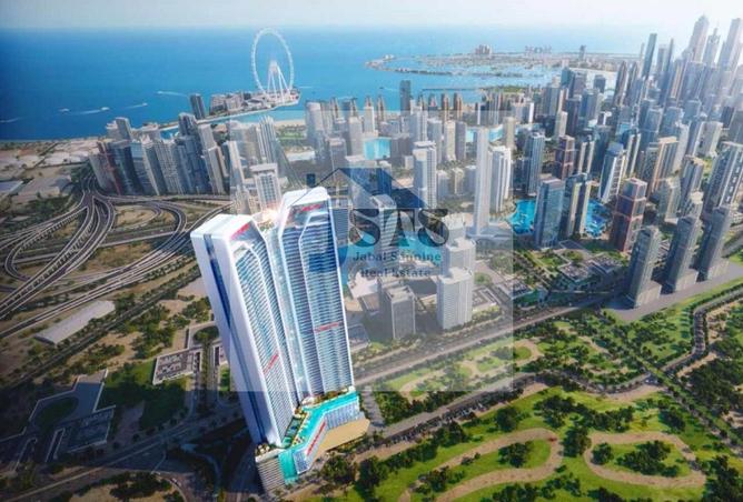 15900086 - الصورة الرئيسية للعقار