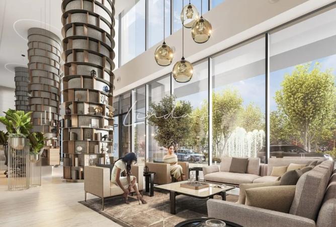 15866922 - Property Main Image