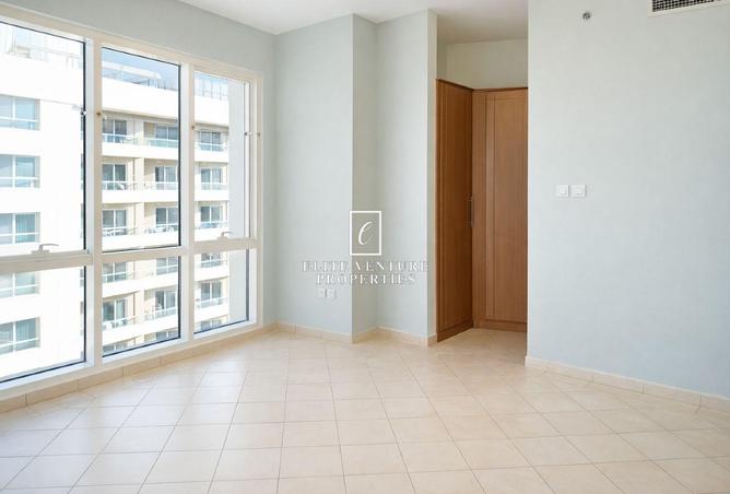 16031574 - Property Image 3