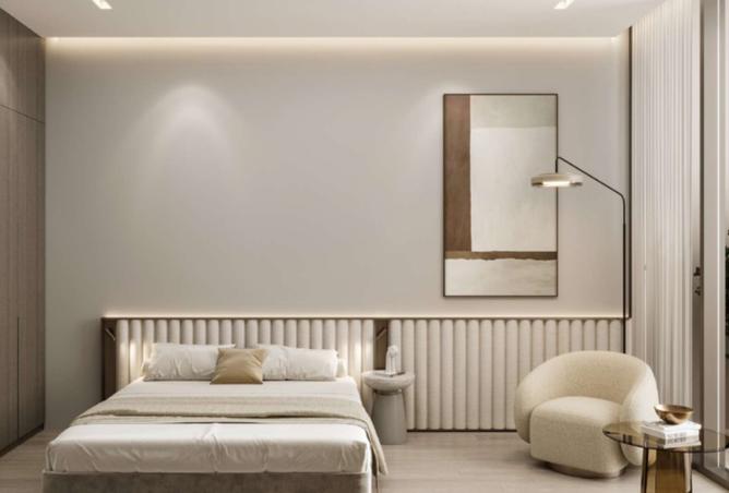 15763856 - Property Image 3