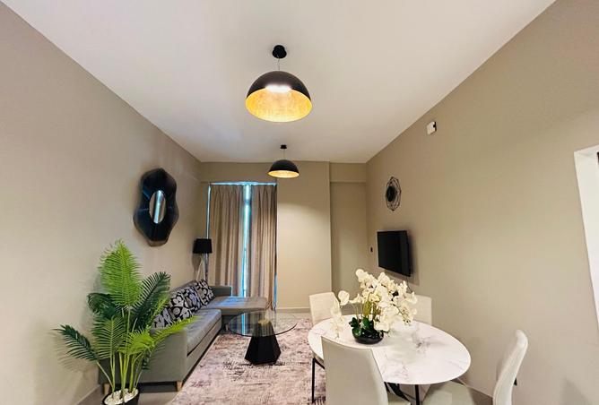 15585810 - صورة العقار 3