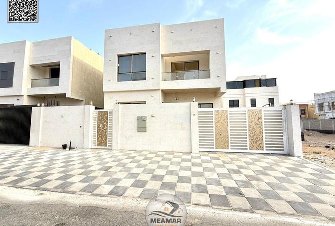 15213313 - الصورة الرئيسية للعقار