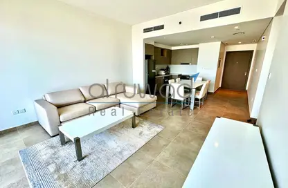 Apartment - 2 Bedrooms - 2 Bathrooms for sale in Creek Gate - Dubai Creek Harbour (The Lagoons) - Dubai