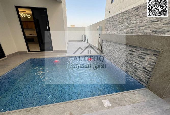 15313412 - Property Image 3