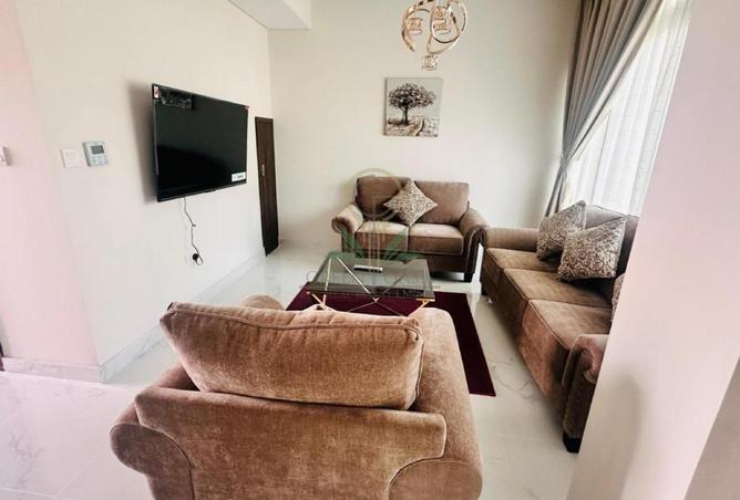 15172938 - Property Main Image