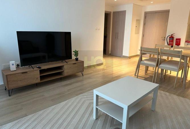 16012790 - صورة العقار 3