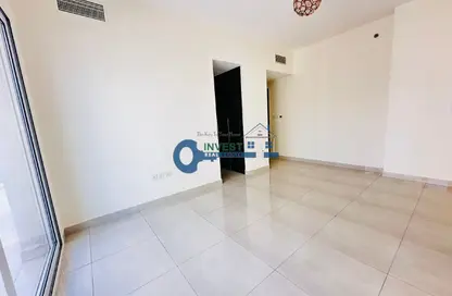 شقة - غرفة نوم - 2 حمامات للايجار في AG برج - الخليج التجاري - دبي