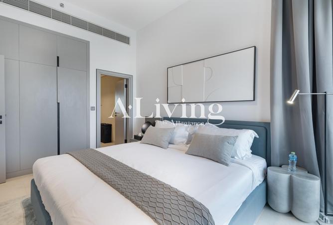 14541639 - Property Image 3