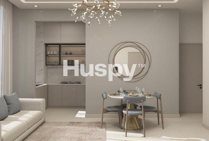 16106547 - Property Image 3