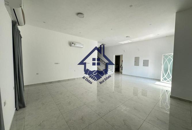 15795949 - صورة العقار 2