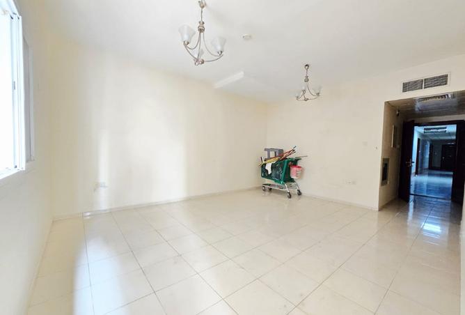 15856037 - صورة العقار 3