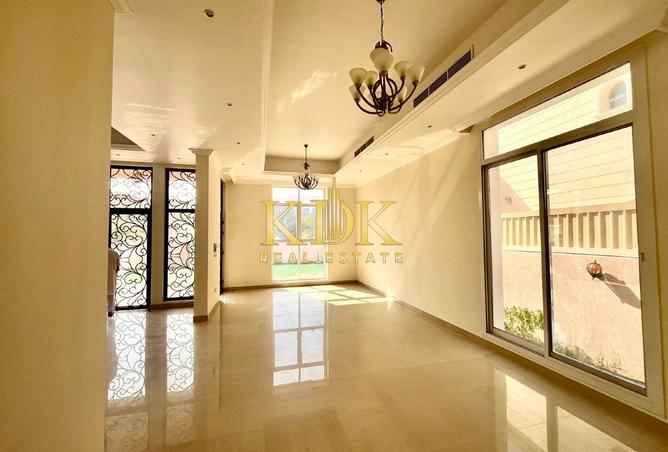 15876797 - Property Image 3