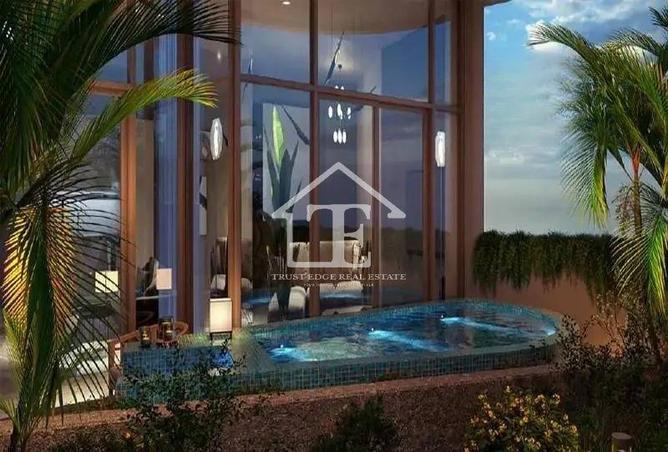 15657451 - صورة العقار 2