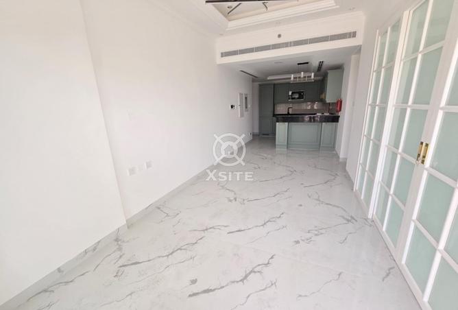 14847978 - Property Image 3