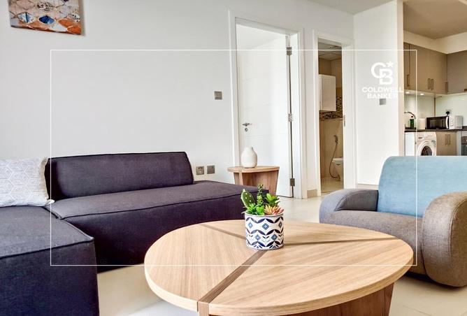 15614961 - صورة العقار 2