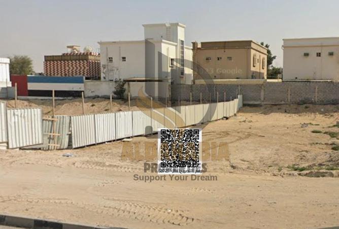 15955667 - Property Image 2