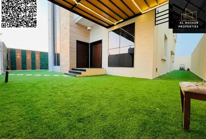 15679438 - صورة العقار 3