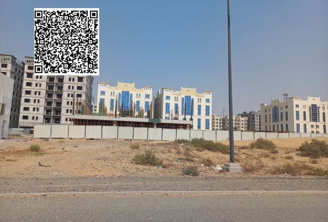 15510235 - الصورة الرئيسية للعقار