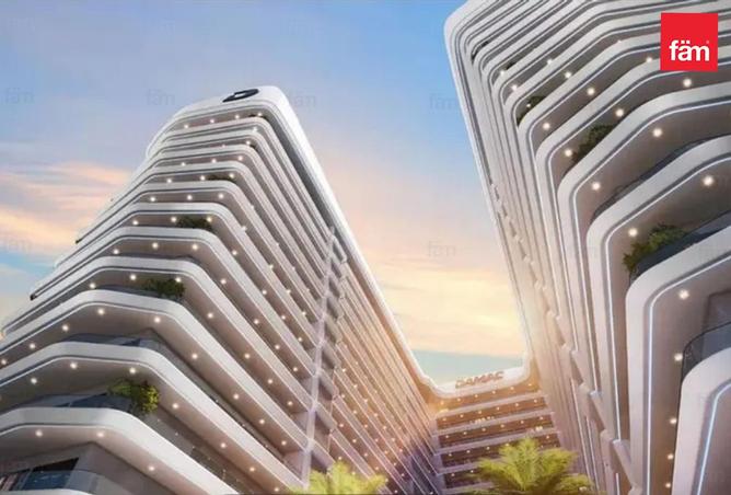 15703570 - صورة العقار 2