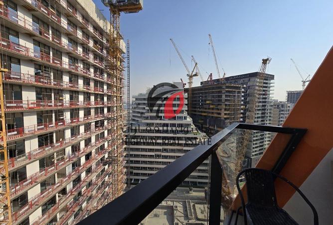 16043741 - Property Image 3