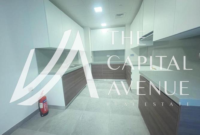 15924119 - Property Image 2