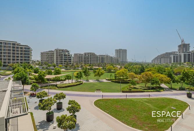 15586718 - الصورة الرئيسية للعقار