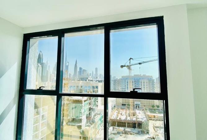 15338671 - Property Image 3