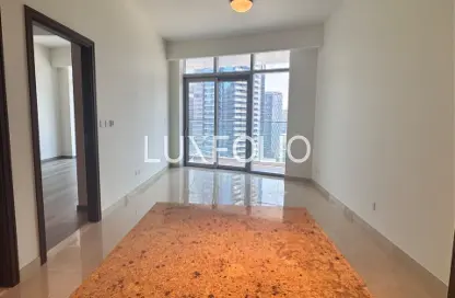 Apartment - 1 Bedroom - 2 Bathrooms for rent in Imperial Avenue - Downtown Dubai - Dubai