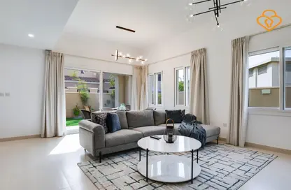 Villa - 3 Bedrooms - 4 Bathrooms for rent in Casa Viva - Serena - Dubai Land - Dubai Villa - 3 Bedrooms - 4 Bathrooms for rent in Casa Viva - Serena - Dubai Land - Dubai