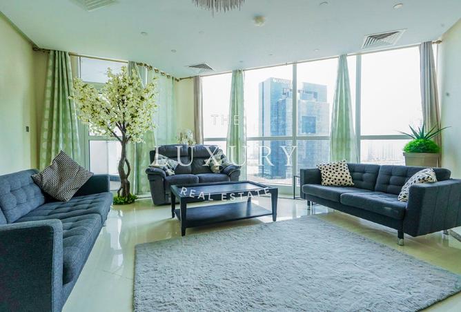 16011392 - Property Main Image