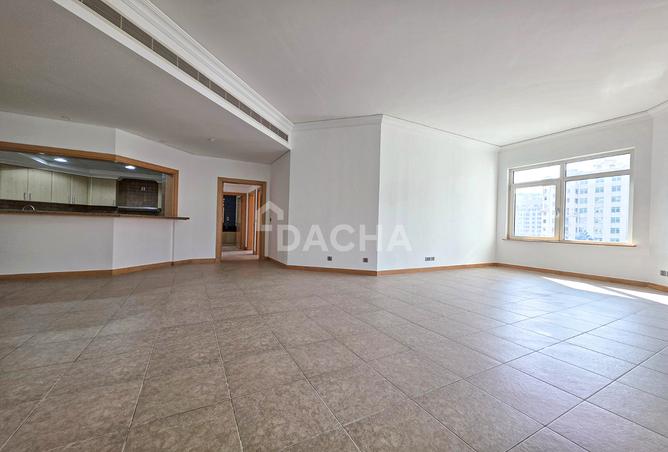 15410805 - Property Image 3