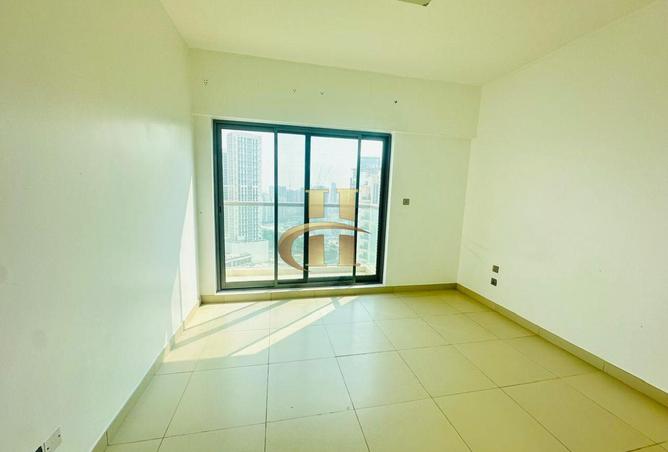 15206029 - Property Image 3