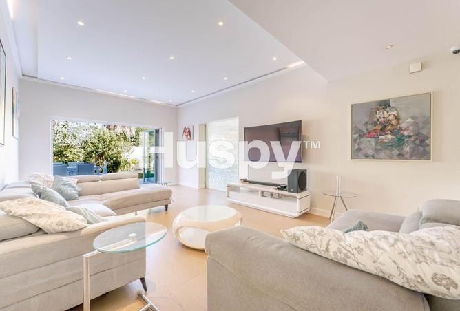 16063947 - صورة العقار 2