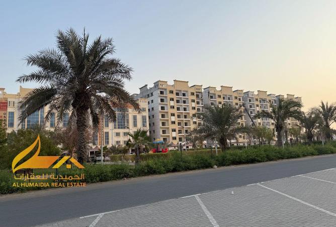 15849500 - صورة العقار 2