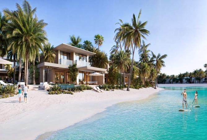 15512562 - صورة العقار 3