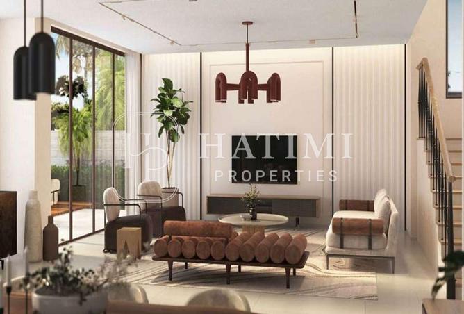 15497234 - صورة العقار 3