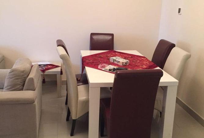 15133112 - صورة العقار 3