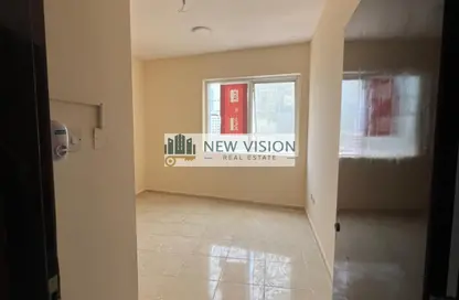 Apartment - 2 Bedrooms - 2 Bathrooms for rent in Qasimia 10 building - Al Mahatta - Al Qasimia - Sharjah