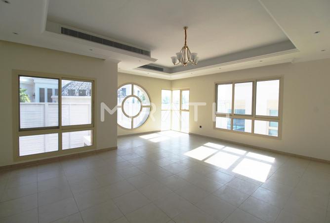 15684757 - صورة العقار 2