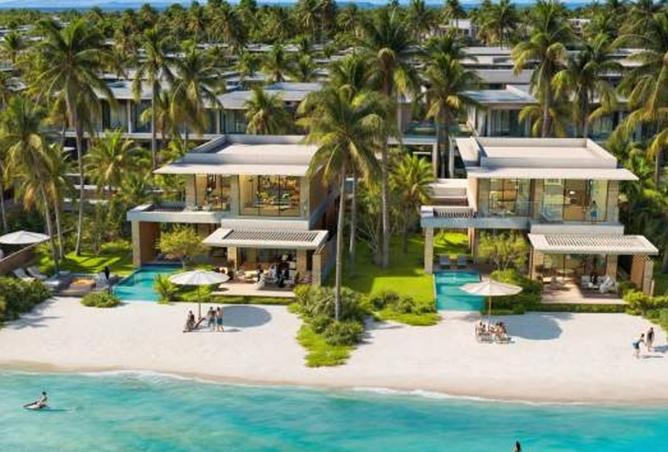 16079677 - صورة العقار 3