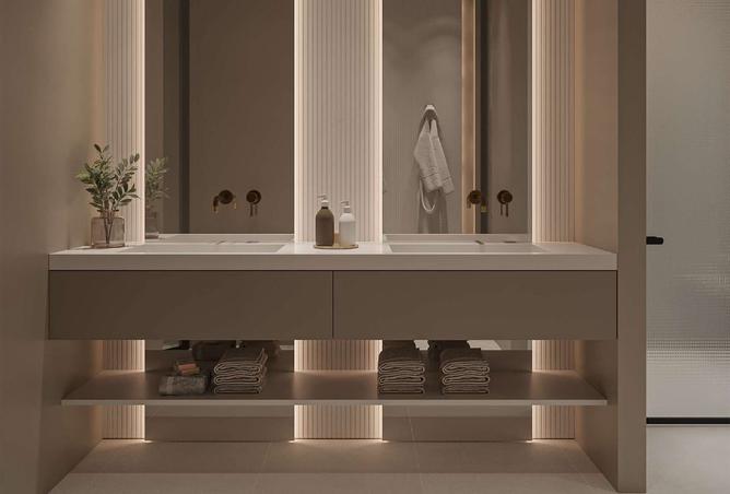 15269531 - Property Image 3